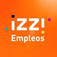 izzi empleos