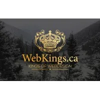 WebKings.ca