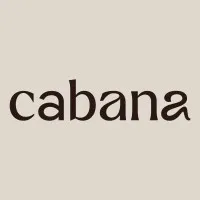 Cabana Partners for Architecture