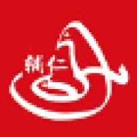 Furen Pharmaceutical Group Co., Ltd.