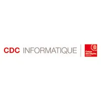 Informatique CDC