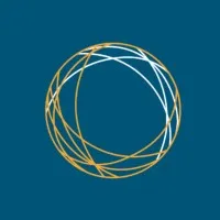 Pacifica Continental