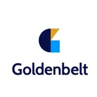 Goldenbelt