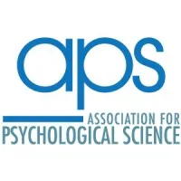 Association for Psychological Science