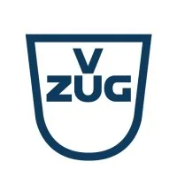 V-ZUG Greater China