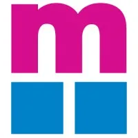 MOLAA | Museum of Latin American Art