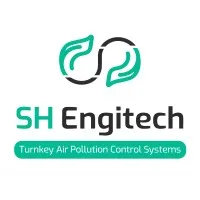 S.H. ENGITECH PVT. LTD.