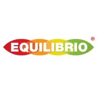 Equilibrio - Obrazovni centar