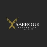 Sabbour Consulting