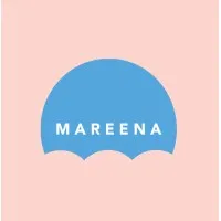 Mareena