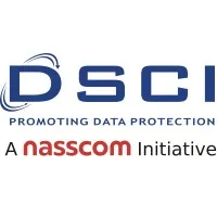 Data Security Council of India