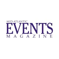 Mid-Atlantic Events Magazine