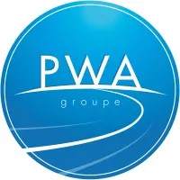 Groupe PWA