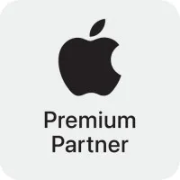iStyle (Apple Premium Reseller)