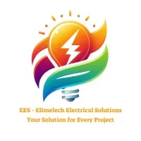 EES - Elimelech Electrical Solutions
