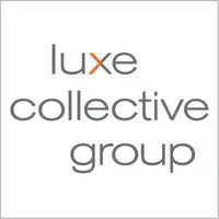 luxe collective group