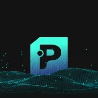 PropSure Digital Solutions