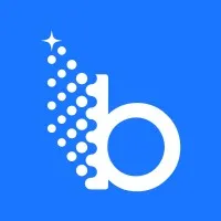 Bright Age Digital Creative Agency