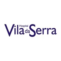Hospital Vila da Serra