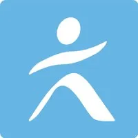 Ile de France Mobilites