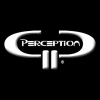 Perception Live