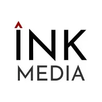 Ink Media