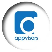 APPVISORS SOLUCIONES DIGITALES