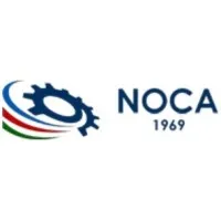 NOCA