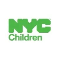 NYC Administration for Children Services