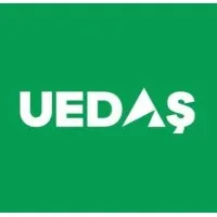 UEDAŞ