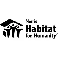 Morris Habitat for Humanity