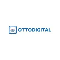 OttoDigital Group