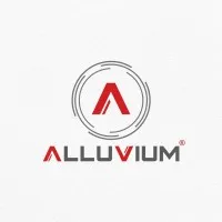 Alluvium IoT Solutions Pvt. Ltd.