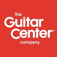 Guitar Center Distribution Center