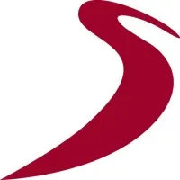 Liverpool University Press