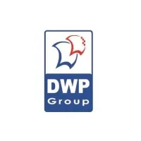 DWP Group