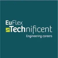 EuFlex Technificent | powered by TU/e