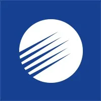 Orient Group Of Companies