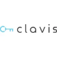 Clavis Technologies | Software Development Company