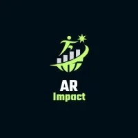 AR Impact CIC