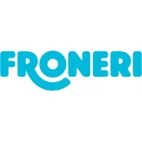 FRONERI France