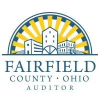 Fairfield County Auditor