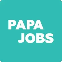 PapaJobs