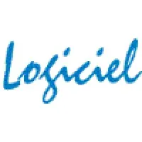 Logiciel Information Security Solutions Ltd
