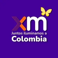 XM SA ESP