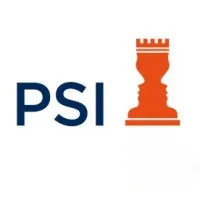 PSI Polska