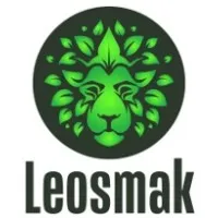 Leosmak Sp. z o.o.