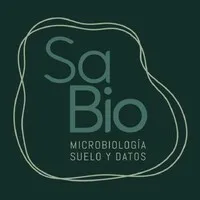 SaBio