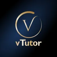 vTutor.org