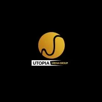 Utopia Media Group